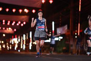 BIB: 
                            <button type="button" onclick="openModal(23245491)" class="btn btn-primary btn-sm float-right btn-popup" data-toggle="modal" data-target=".modal-high-quality">
                        <i class="fas fa-shopping-cart"></i> Add to Cart
                    </button>
                                            <button type="button" onclick="isThisMe(23245491, true)" class="btn btn-success btn-sm float-right btn-popup btn-isme hidden" data-toggle="tooltip" data-placement="bottom" title="นี่คือรูปของคุณใช่ไหม คลิกที่นี่เพื่อเอาเข้าอัลบั้ม">
                        <i class="fas fa-plus"></i> Add to album
                    </button>
                    <button type="button" onclick="isThisMe(23245491, false)" class="btn btn-warning btn-sm float-right btn-popup btn-isnotme hidden">
                        <i class="fas fa-ban"></i> Remove from album
                    </button>